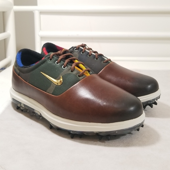 Nike Air Zoom Victory Tour SMS Pendleton - Picture 2 of 8